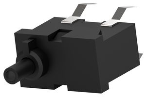 ALCOSWITCH - TE CONNECTIVITY JJLV0UT840NOPPRTB