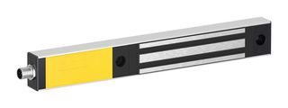 ABB - JOKAB 2TLA042022R3400