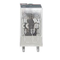 ABB 1SVR405613R1000