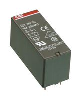 ABB 1SVR405600R3000