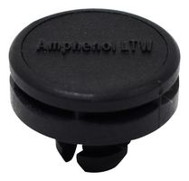AMPHENOL LTW VENT-PQ1NBK-O8001
