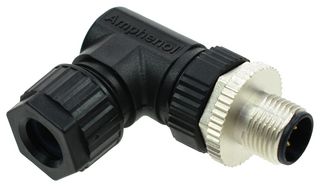 AMPHENOL LTW HMC-05BMMB-SR7001