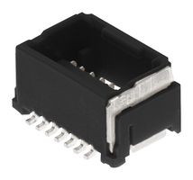 MOLEX 505433-0871
