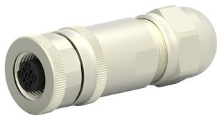 TE CONNECTIVITY T4110412051-000