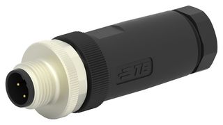TE CONNECTIVITY T4111402041-000