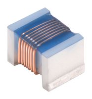 RF MAGNETICS