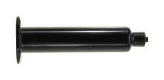 METCAL 910-B