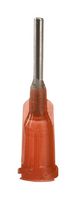 METCAL 915150-TE