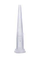 METCAL 927125-RIGID