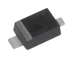 ROHM RB751SM-40T2R