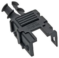 MOLEX 200122-0006