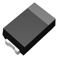 ROHM RB886CST2RA
