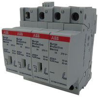 ABB - SOULE 2CTB815704R0800