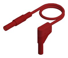 HIRSCHMANN TEST AND MEASUREMENT 934080101