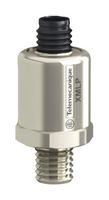 TELEMECANIQUE SENSORS XMLPM60RD23F