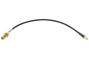 SIRETTA ASMK020X174S11