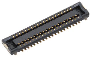 PANASONIC AXE516127