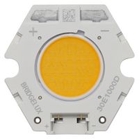 BRIDGELUX BXRC-40G1000-C-73
