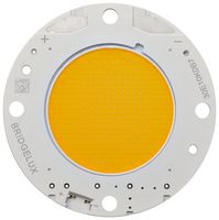 BRIDGELUX BXRC-40E10K0-D-73