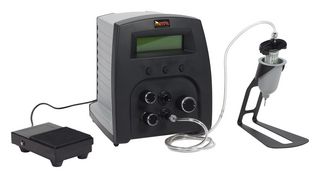 METCAL DX-350