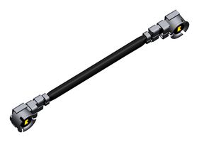 AMPHENOL RF A-1PL-081-200B2