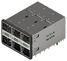 TE CONNECTIVITY 2214565-2