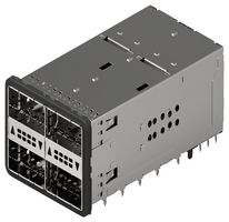 TE CONNECTIVITY 2214593-2