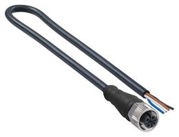 MOLEX 120065-2252