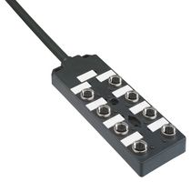MOLEX 120248-0049
