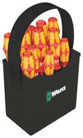 WERA 05004310001