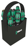WERA 05004313001