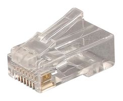 TUK PXSPDY6#100