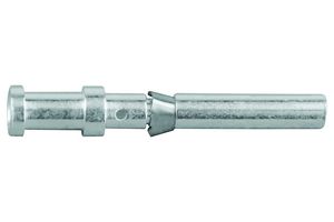 TE CONNECTIVITY T2020002005-000