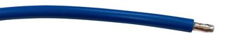 MULTICOMP PRO PP002434