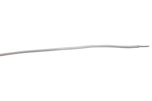 MULTICOMP PRO PP002492
