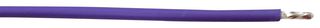 MULTICOMP PRO PP002325