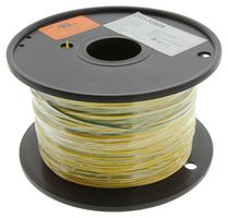 MULTICOMP PRO PP002387
