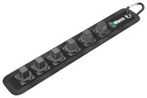 WERA 05003892001
