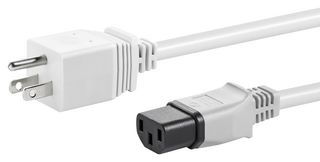 SCHAFFNER - TE CONNECTIVITY 819118-SF.