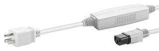 SCHAFFNER - TE CONNECTIVITY 819117-SF.