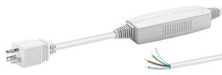 SCHAFFNER - TE CONNECTIVITY 819119-SF.
