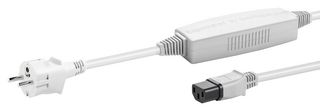 SCHAFFNER - TE CONNECTIVITY 819115-SF.