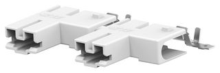 TE CONNECTIVITY 2299280-3