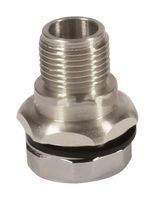 HARTING 21033011001