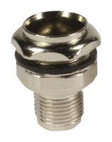 HARTING 21033011000