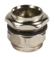 HARTING 21033012000