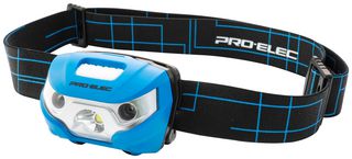 PRO ELEC PE000051