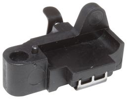MOLEX 63811-5275