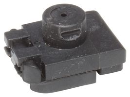 MOLEX 63825-9775