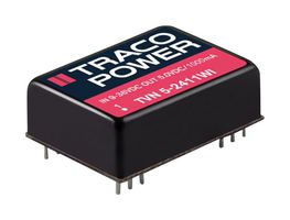 TRACO POWER TVN 5-4812WI